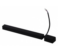 Блок питания Reluce  S-100 BK 48V