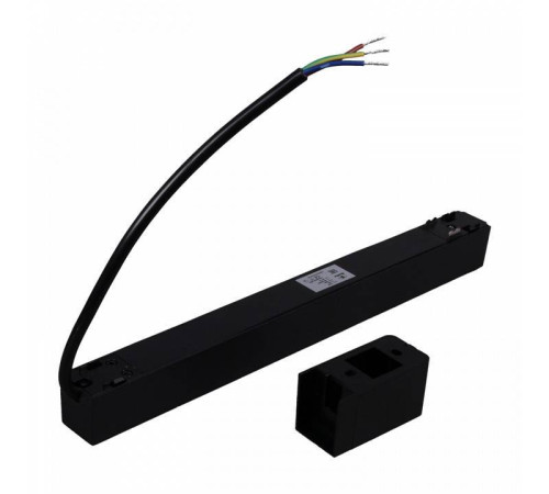 Блок питания Reluce S-100 BK 48V