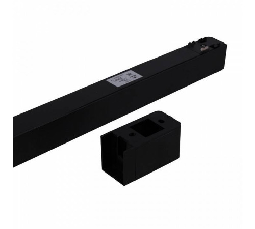 Блок питания Reluce S-100 BK 48V