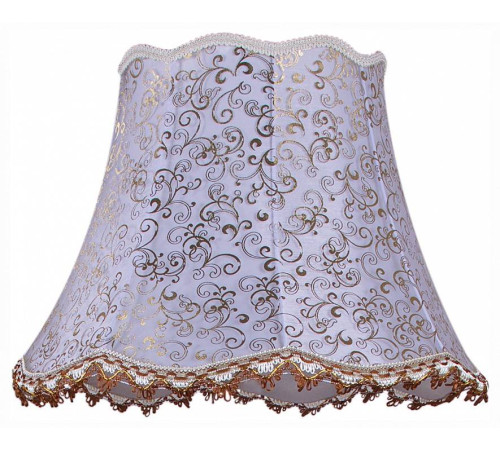 Плафон текстильный Reluce SHADE 0397C