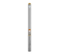 Насос скважинный ROMMER RP 3-51 кабель 50 м RPW-0012-350321