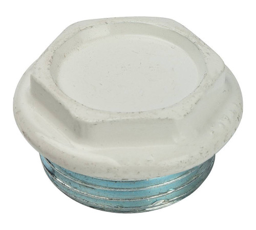 Переходник с прокладкой Global 1/2 DX правый A020R1/2DS10