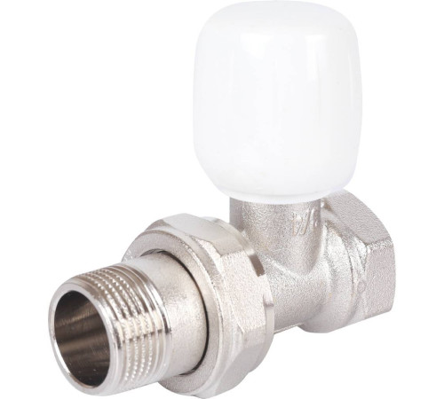 Вентиль регулирующий прямой Itap 294 3/4 для стальных труб 15864