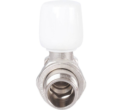 Вентиль регулирующий прямой Itap 294 3/4 для стальных труб 15864