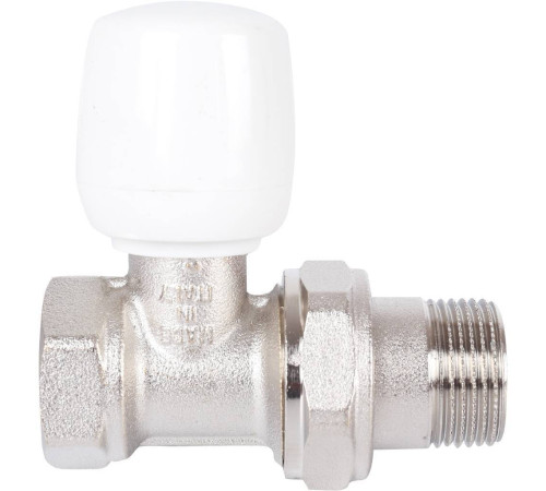 Вентиль регулирующий прямой Itap 294 3/4 для стальных труб 15864