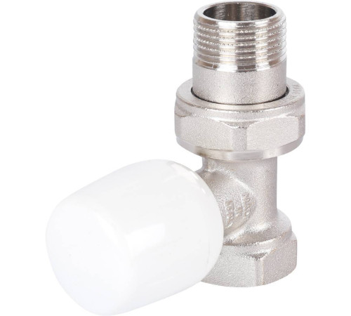 Вентиль регулирующий прямой Itap 294 3/4 для стальных труб 15864