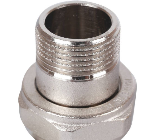 Вентиль регулирующий прямой Itap 294 3/4 для стальных труб 15864