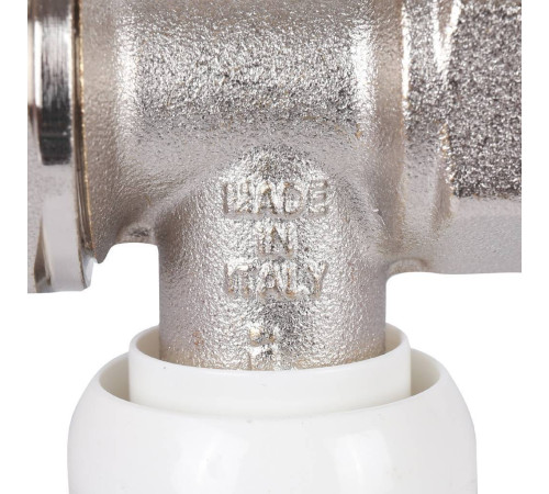 Вентиль регулирующий прямой Itap 294 3/4 для стальных труб 15864