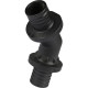Угольник REHAU RAUTITAN PX 45° 20 мм 11600521001