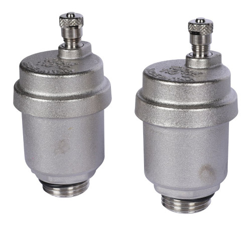 Коллекторная группа LUXOR CD 468M/3 1 x 3/4 EK 3 выхода 15552703MN