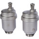 Коллекторная группа LUXOR CD 468M/3 1 x 3/4 EK 3 выхода 15552703MN