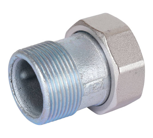 Комплект переходников Meibes для монтажа насосной группы V-UK/MK M66305.2