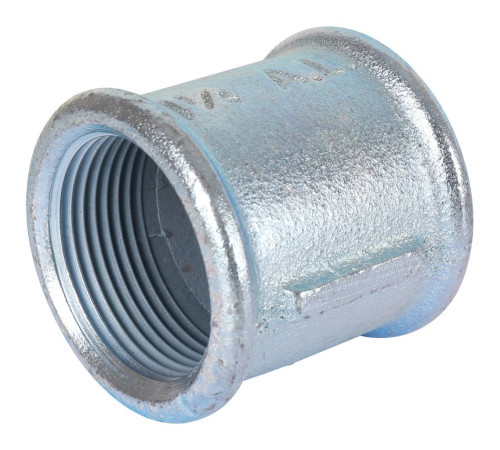 Комплект переходников Meibes для монтажа насосной группы V-UK/MK M66305.2