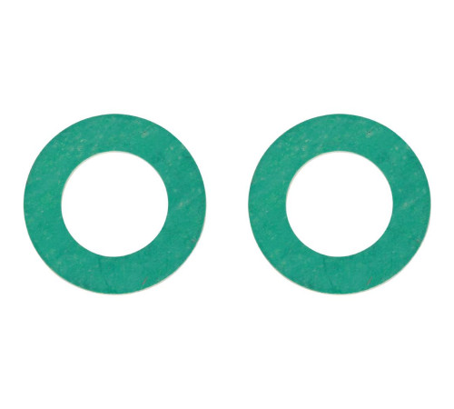 Комплект переходников Meibes для монтажа насосной группы V-UK/MK M66305.2