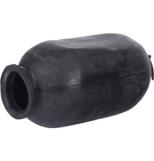 Мембрана сменная UNIGB EPDM для баков 8-12 л универсальная V42008/V42012