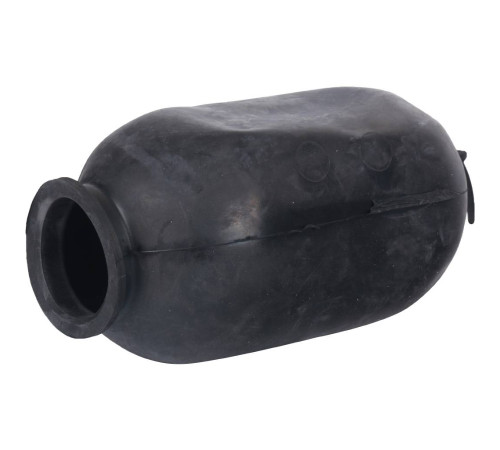 Мембрана сменная UNIGB EPDM для баков 8-12 л универсальная V42008/V42012