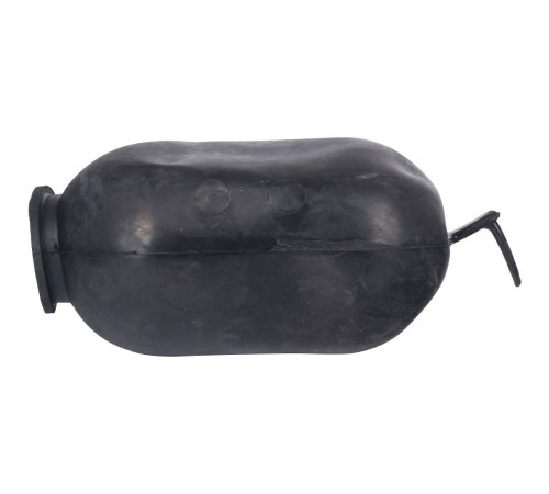 Мембрана сменная UNIGB EPDM для баков 8-12 л универсальная V42008/V42012