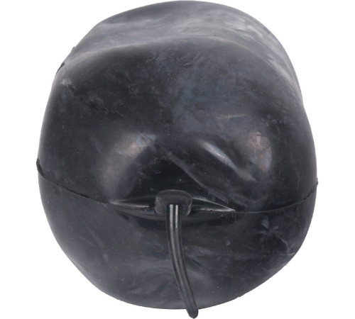 Мембрана сменная UNIGB EPDM для баков 8-12 л универсальная V42008/V42012