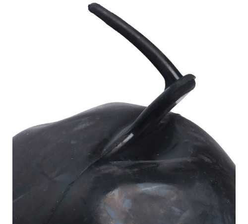 Мембрана сменная UNIGB EPDM для баков 8-12 л универсальная V42008/V42012