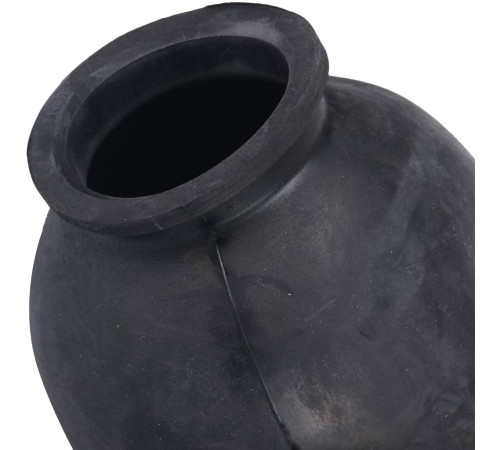 Мембрана сменная UNIGB EPDM для баков 8-12 л универсальная V42008/V42012