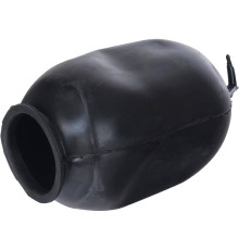 Мембрана для бака UNIGB 19-24 л универсальная V48024