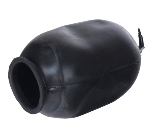 Мембрана для бака UNIGB 19-24 л универсальная V48024