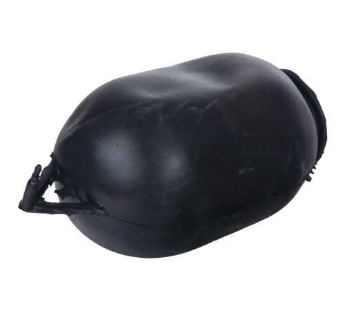 Мембрана для бака UNIGB 19-24 л универсальная V48024