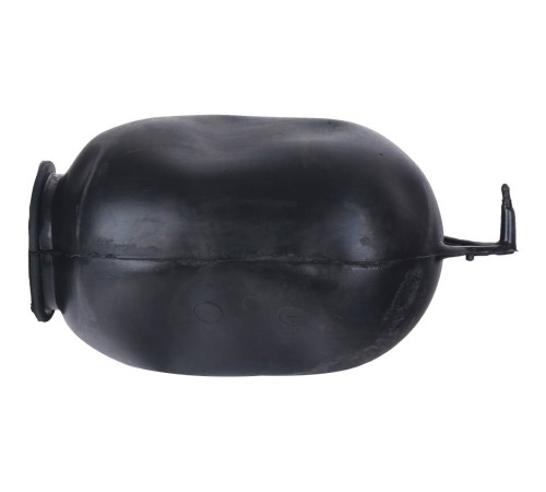 Мембрана для бака UNIGB 19-24 л универсальная V48024