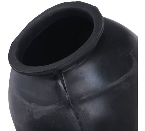 Мембрана для бака UNIGB 19-24 л универсальная V48024