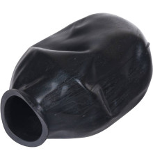 Мембрана сменная UNIGB EPDM для баков 40-50 л универсальная LT35FL