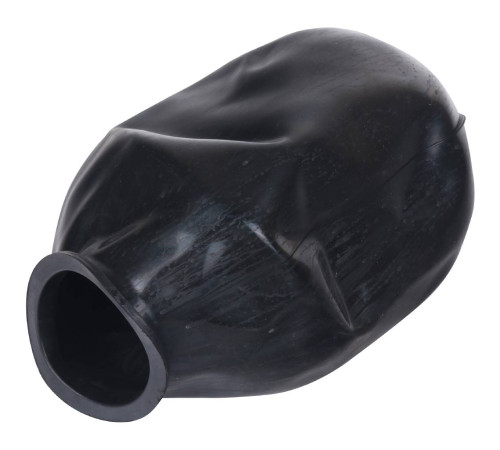 Мембрана сменная UNIGB EPDM для баков 40-50 л универсальная LT35FL