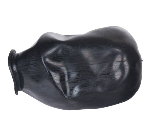 Мембрана сменная UNIGB EPDM для баков 40-50 л универсальная LT35FL