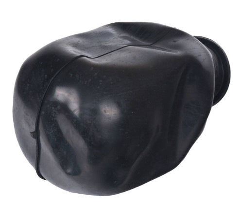 Мембрана сменная UNIGB EPDM для баков 40-50 л универсальная LT35FL