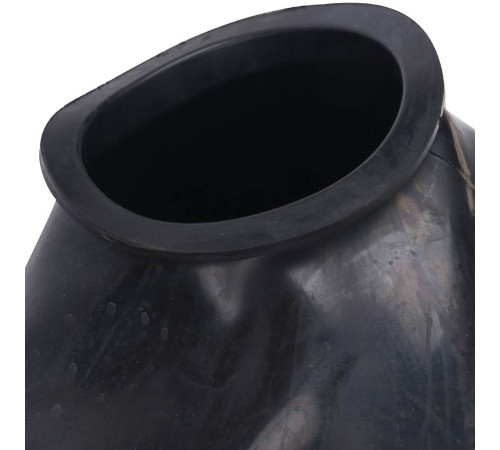 Мембрана сменная UNIGB EPDM для баков 40-50 л универсальная LT35FL