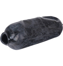 Мембрана сменная UNIGB EPDM для баков 60-100 л универсальная V42080