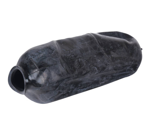 Мембрана сменная UNIGB EPDM для баков 60-100 л универсальная V42080