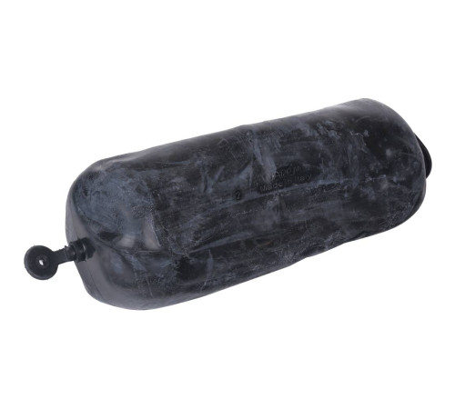 Мембрана сменная UNIGB EPDM для баков 60-100 л универсальная V42080