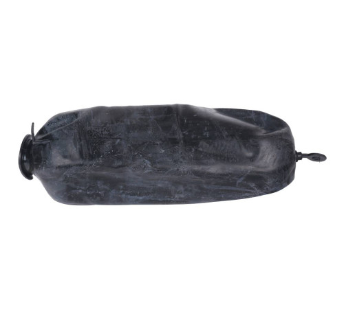 Мембрана сменная UNIGB EPDM для баков 60-100 л универсальная V42080