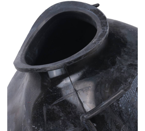 Мембрана сменная UNIGB EPDM для баков 60-100 л универсальная V42080