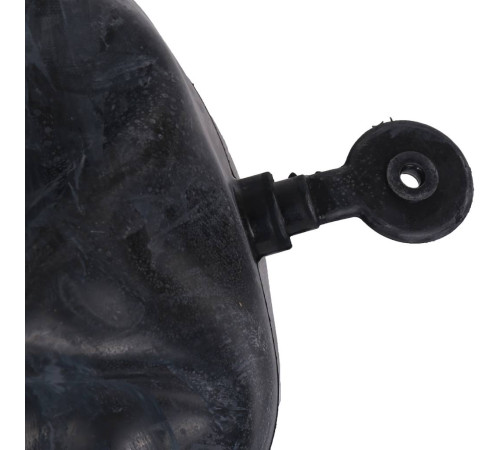 Мембрана сменная UNIGB EPDM для баков 60-100 л универсальная V42080