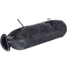 Мембрана сменная UNIGB EPDM для баков 200 л универсальная V42200