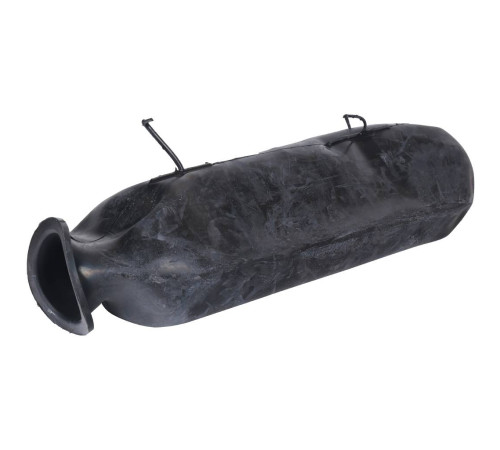 Мембрана сменная UNIGB EPDM для баков 200 л универсальная V42200