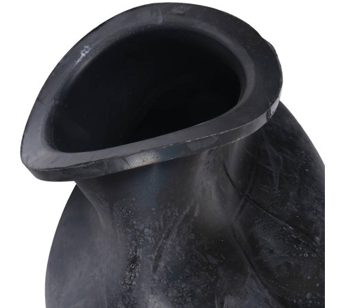 Мембрана сменная UNIGB EPDM для баков 200 л универсальная V42200