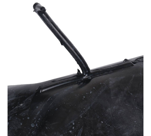 Мембрана сменная UNIGB EPDM для баков 200 л универсальная V42200