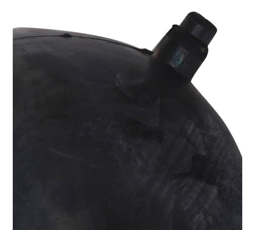 Мембрана сменная UNIGB EPDM для баков 200 л универсальная V42200