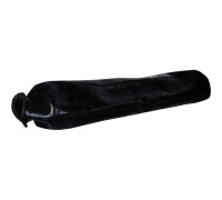 Мембрана сменная UNIGB EPDM для баков 300 л универсальная V42300