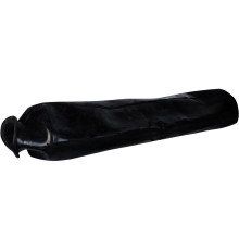 Мембрана сменная UNIGB EPDM для баков 300 л универсальная V42300