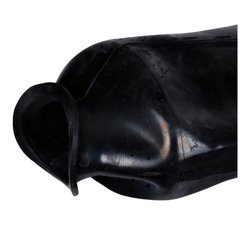 Мембрана сменная UNIGB EPDM для баков 300 л универсальная V42300