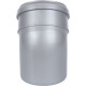 Отвод Sinikon Стандарт 110 мм 30° 504051.R