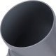 Отвод Sinikon Стандарт 110 мм 45° 504053.R